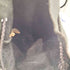トゥデイフル TODAYFUL Soft Leather Purse ソフトレザー巾着BAG レディース