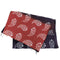 ニードルズ Needles Tenugui Bandana Paisley Gradation メンズ