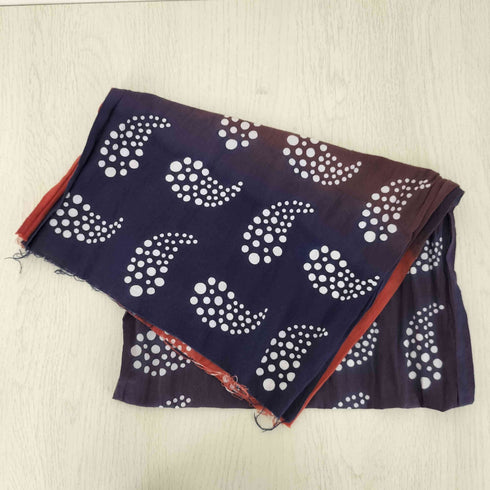 ニードルズ Needles Tenugui Bandana Paisley Gradation メンズ