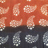 ニードルズ Needles Tenugui Bandana Paisley Gradation メンズ