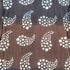 ニードルズ Needles Tenugui Bandana Paisley Gradation メンズ