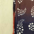 ニードルズ Needles Tenugui Bandana Paisley Gradation メンズ