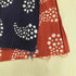 ニードルズ Needles Tenugui Bandana Paisley Gradation メンズ