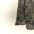 MURA L/S 総柄シャツ メンズ 39