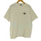 ヘインズ Hanes USA製 シングルステッチ DOCKERS LEVI'S S/S クルーネック Tシャツ メンズ import:XL