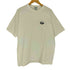 ヘインズ Hanes USA製 シングルステッチ DOCKERS LEVI'S S/S クルーネック Tシャツ メンズ import:XL