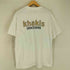 ヘインズ Hanes USA製 シングルステッチ DOCKERS LEVI'S S/S クルーネック Tシャツ メンズ import:XL