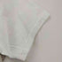 ヘインズ Hanes USA製 シングルステッチ DOCKERS LEVI'S S/S クルーネック Tシャツ メンズ import:XL