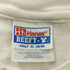 ヘインズ Hanes USA製 シングルステッチ DOCKERS LEVI'S S/S クルーネック Tシャツ メンズ import:XL