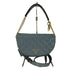 ゲス GUESS LA FEMME Flap Shoulder Bag フラップショルダーバッグ レディース
