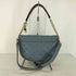 ゲス GUESS LA FEMME Flap Shoulder Bag フラップショルダーバッグ レディース