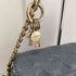 ゲス GUESS LA FEMME Flap Shoulder Bag フラップショルダーバッグ レディース
