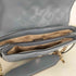 ゲス GUESS LA FEMME Flap Shoulder Bag フラップショルダーバッグ レディース