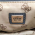 ゲス GUESS LA FEMME Flap Shoulder Bag フラップショルダーバッグ レディース