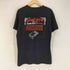 バンドデザイン S/S Tシャツ メンズ import:XL