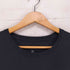 バンドデザイン S/S Tシャツ メンズ import:XL