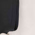 バンドデザイン S/S Tシャツ メンズ import:XL