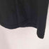 バンドデザイン S/S Tシャツ メンズ import:XL