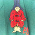 PADDINGTON キャラクタープリントクルーネックニット メンズ L