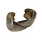 フィリップオーディベール PHILIPPE AUDIBERT WANDA BRACELET LISSE バングル レディース