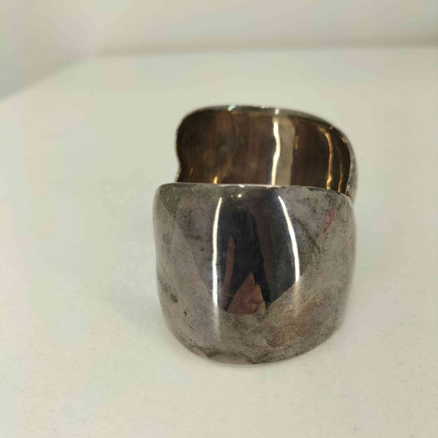 フィリップオーディベール PHILIPPE AUDIBERT WANDA BRACELET LISSE バングル レディース