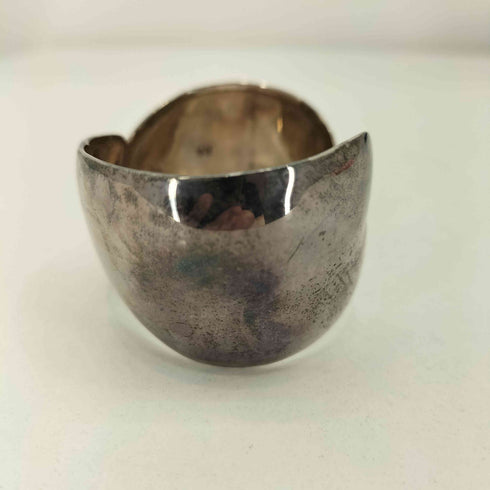 フィリップオーディベール PHILIPPE AUDIBERT WANDA BRACELET LISSE バングル レディース