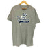 ギルダン GILDAN ベースボールチーム S/S Tシャツ メンズ import:XL
