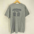 ギルダン GILDAN ベースボールチーム S/S Tシャツ メンズ import:XL
