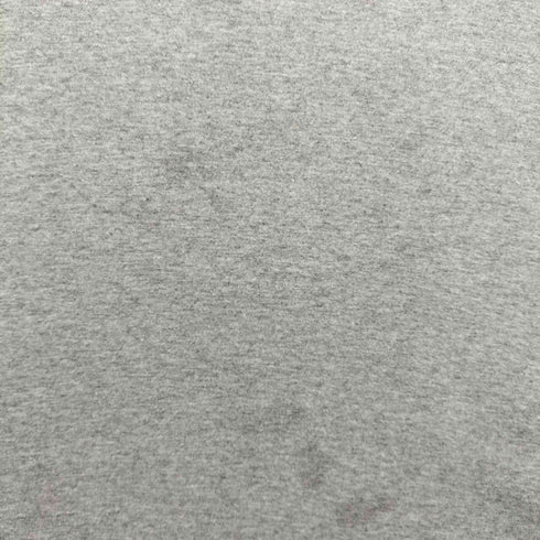 ギルダン GILDAN ベースボールチーム S/S Tシャツ メンズ import:XL