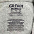 ギルダン GILDAN ベースボールチーム S/S Tシャツ メンズ import:XL