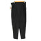 ビューティーアンドユースユナイテッドアローズ BEAUTY & YOUTH UNITED ARROWS ワンショルダー アシンメトリーサロペット レディース JPN:S