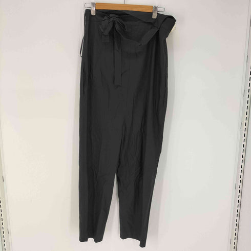 ビューティーアンドユースユナイテッドアローズ BEAUTY & YOUTH UNITED ARROWS ワンショルダー アシンメトリーサロペット レディース JPN:S