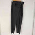 ビューティーアンドユースユナイテッドアローズ BEAUTY & YOUTH UNITED ARROWS ワンショルダー アシンメトリーサロペット レディース JPN:S