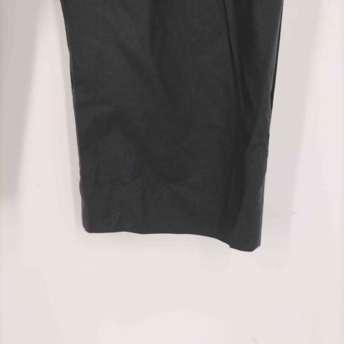 ビューティーアンドユースユナイテッドアローズ BEAUTY & YOUTH UNITED ARROWS ワンショルダー アシンメトリーサロペット レディース JPN:S