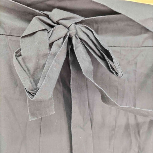 ビューティーアンドユースユナイテッドアローズ BEAUTY & YOUTH UNITED ARROWS ワンショルダー アシンメトリーサロペット レディース JPN:S