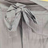 ビューティーアンドユースユナイテッドアローズ BEAUTY & YOUTH UNITED ARROWS ワンショルダー アシンメトリーサロペット レディース JPN:S