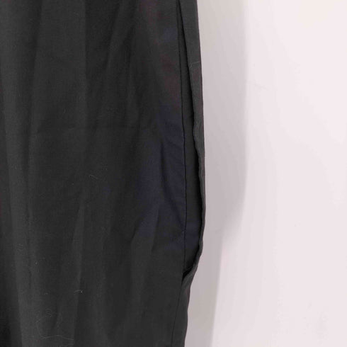 ビューティーアンドユースユナイテッドアローズ BEAUTY & YOUTH UNITED ARROWS ワンショルダー アシンメトリーサロペット レディース JPN:S