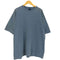シャカウェアー SHAKA WEAR SUPER MAX HEAVY GARMENT DYE S/S Tシャツ メンズ XL