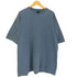 シャカウェアー SHAKA WEAR SUPER MAX HEAVY GARMENT DYE S/S Tシャツ メンズ XL
