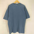 シャカウェアー SHAKA WEAR SUPER MAX HEAVY GARMENT DYE S/S Tシャツ メンズ XL