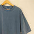 シャカウェアー SHAKA WEAR SUPER MAX HEAVY GARMENT DYE S/S Tシャツ メンズ XL