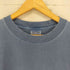 シャカウェアー SHAKA WEAR SUPER MAX HEAVY GARMENT DYE S/S Tシャツ メンズ XL