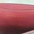 チャールズアンドキース CHARLES&KEITH チャンキーチェーンリンク サドルバッグ / Chunky Chain-Link Saddle Bag レディース