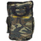 PROPERTY OF US GOVERNMENT BAG レディース