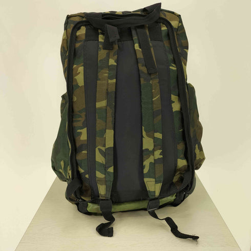 PROPERTY OF US GOVERNMENT BAG レディース