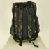 PROPERTY OF US GOVERNMENT BAG レディース