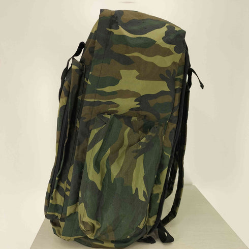 PROPERTY OF US GOVERNMENT BAG レディース