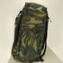 PROPERTY OF US GOVERNMENT BAG レディース