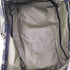 PROPERTY OF US GOVERNMENT BAG レディース