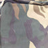 PROPERTY OF US GOVERNMENT BAG レディース